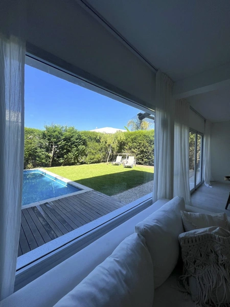 Foto 43