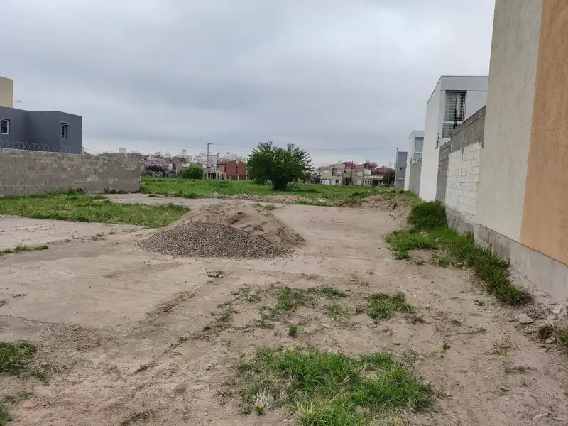 Foto 4