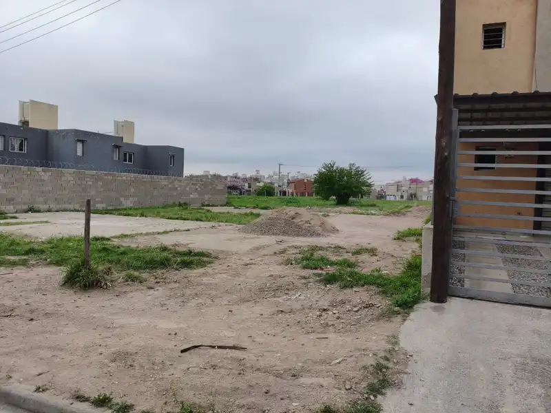 Foto 6