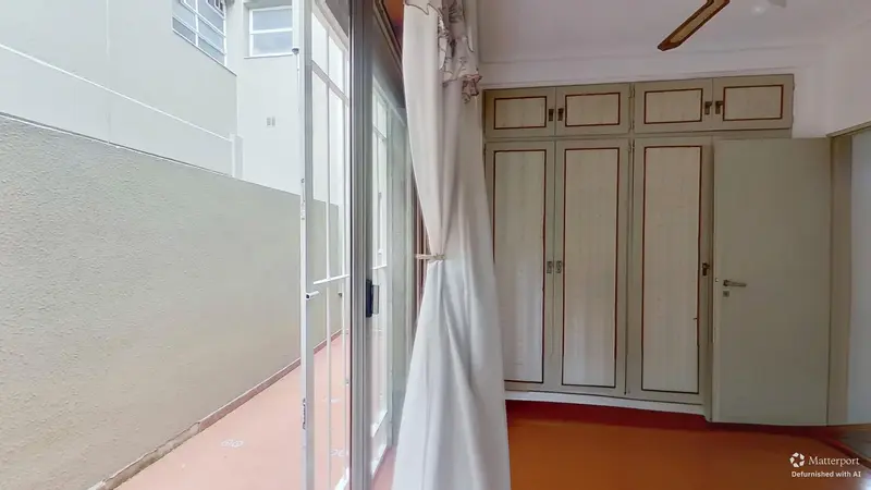 Foto 21