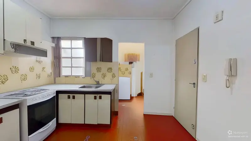 Foto 22