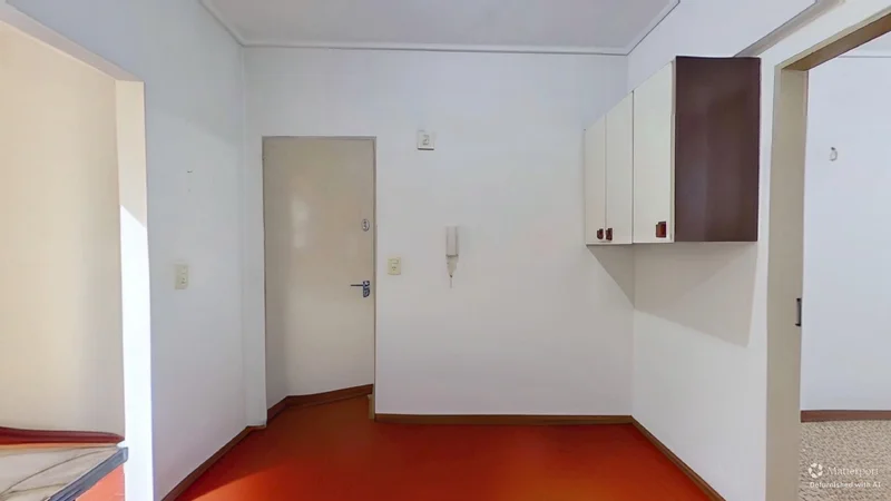 Foto 23
