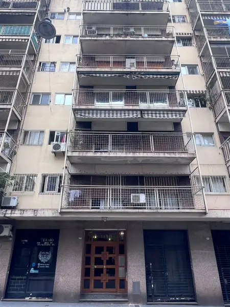Foto 47
