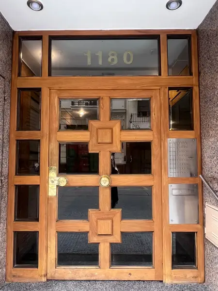 Foto 45
