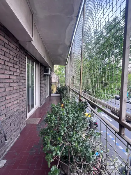 Foto 34