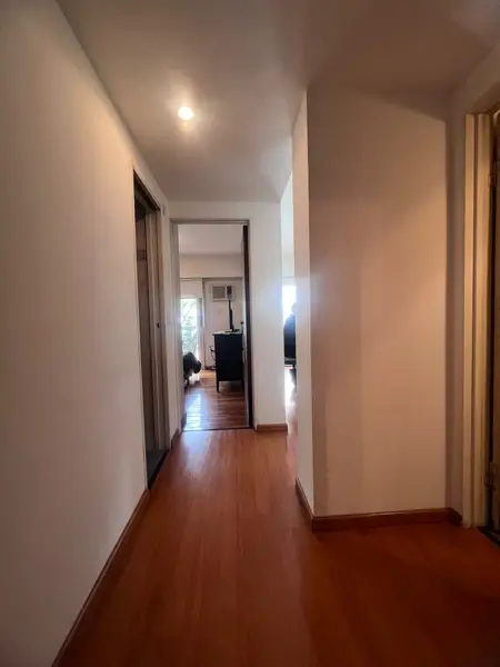 Foto 41