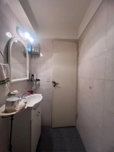 Foto 43