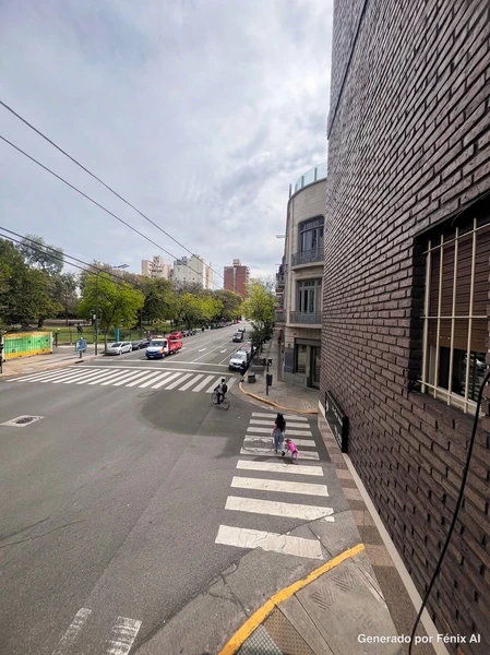 Foto 44