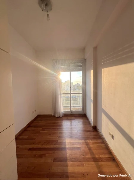 Foto 23