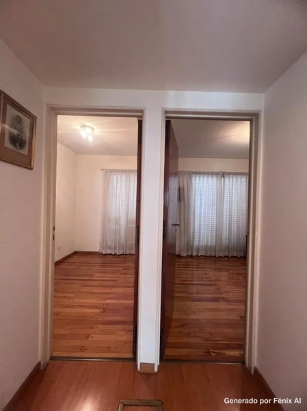 Foto 40