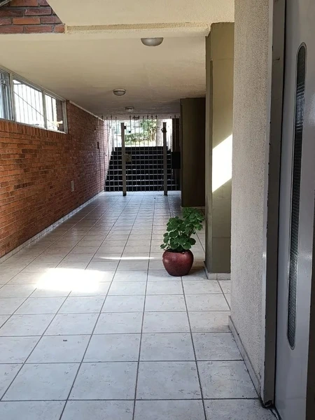 Foto 13