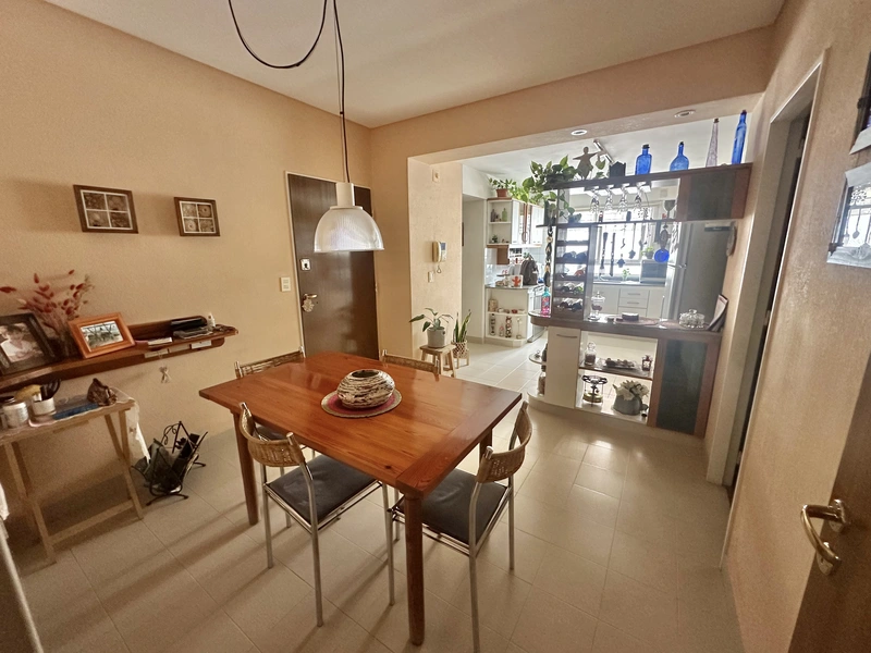 Foto 15