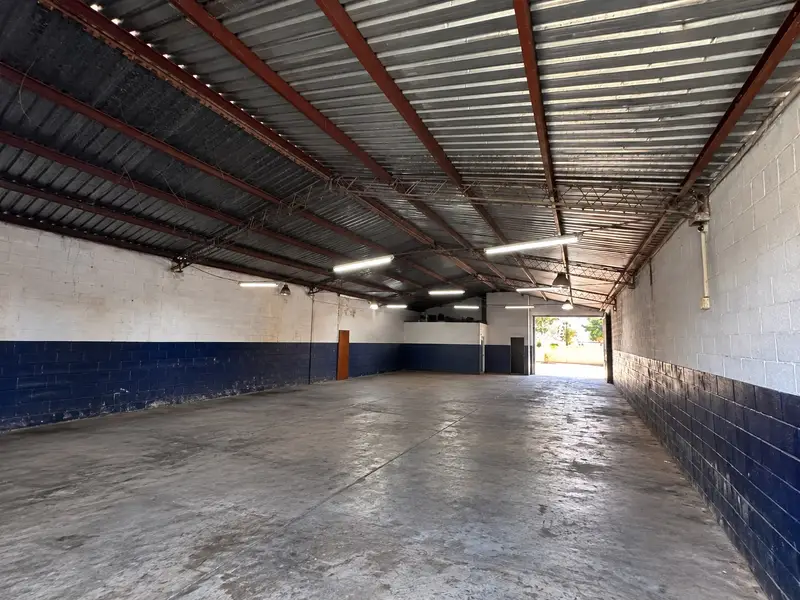 Foto 2