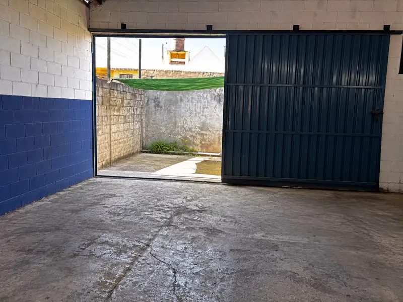Foto 7