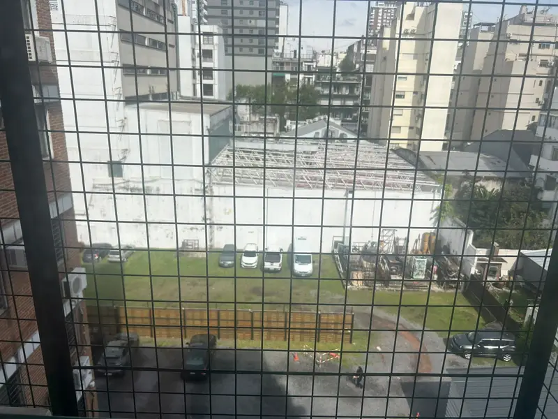 Foto 7