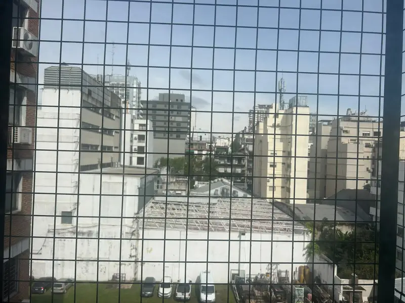 Foto 8