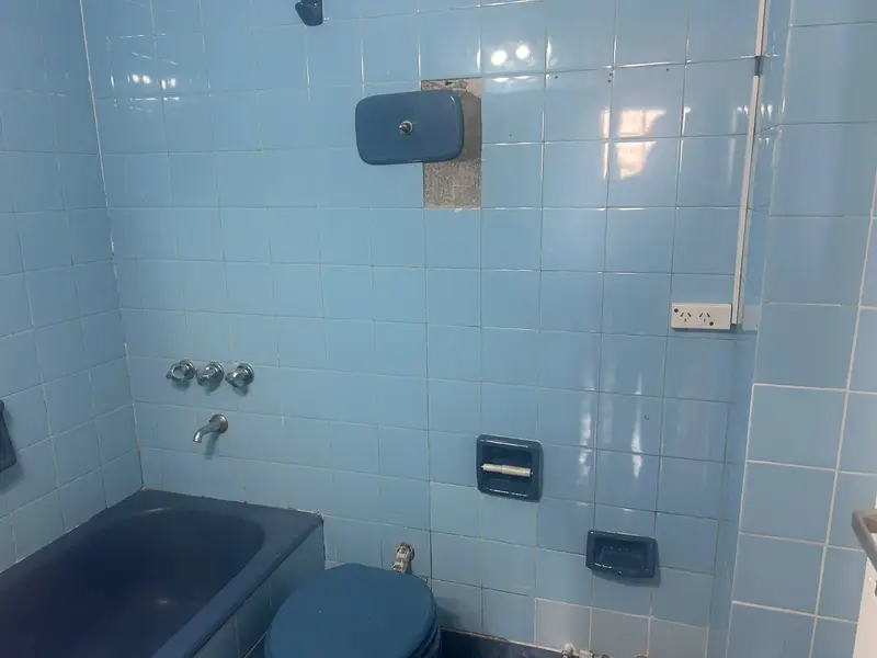 Foto 15