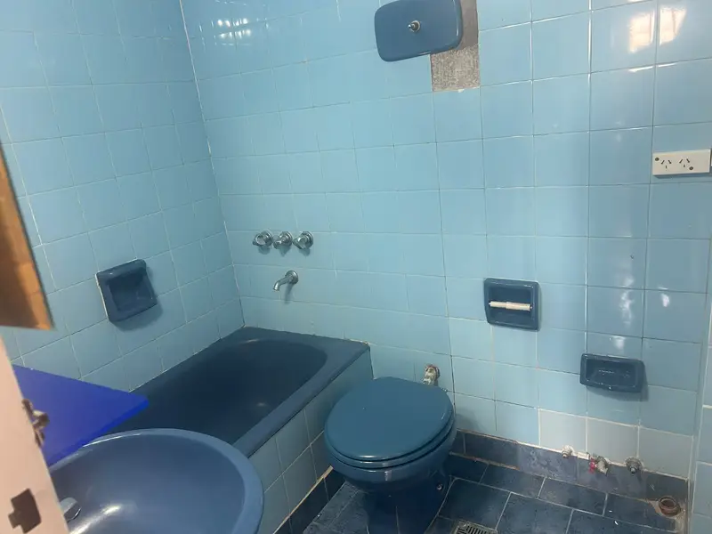 Foto 14