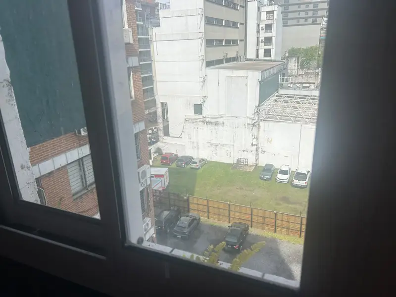Foto 11