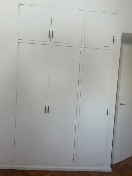Foto 12