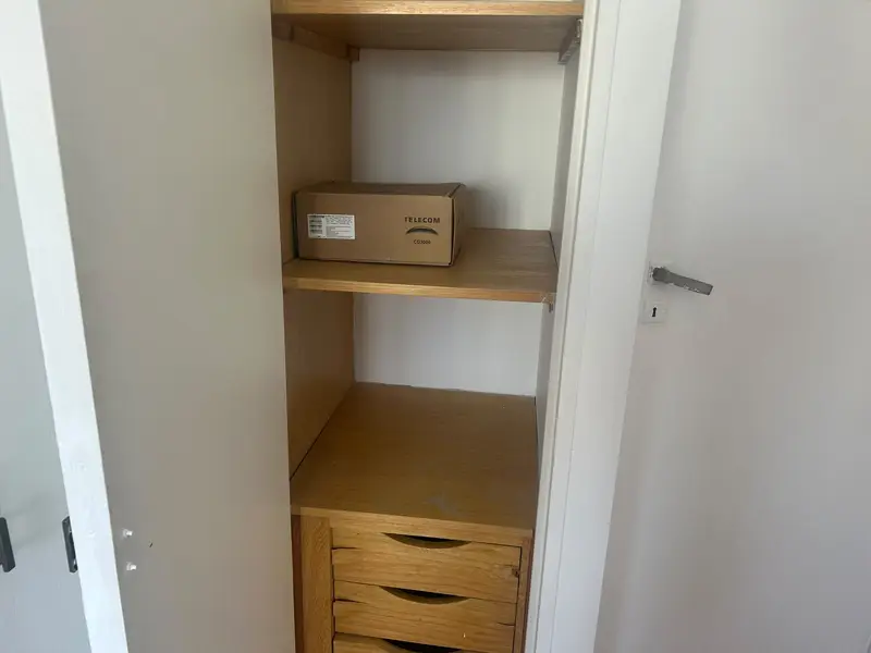 Foto 13