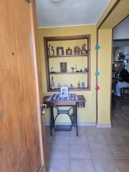 Foto 9