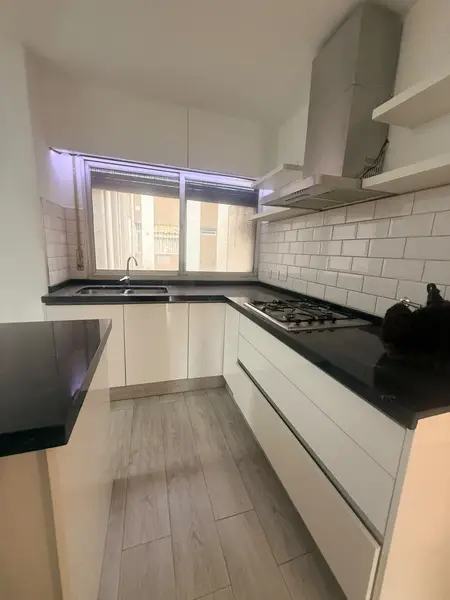 Foto 18