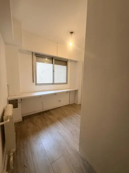 Foto 20