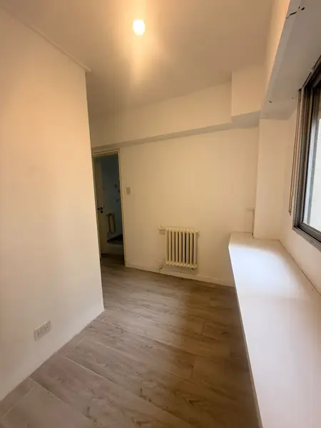 Foto 21