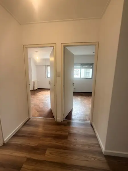 Foto 22