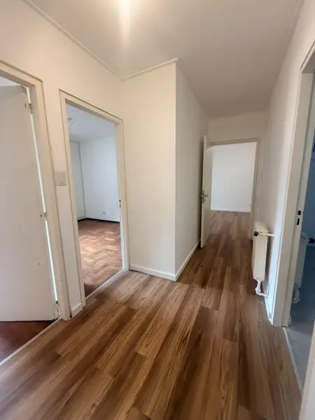 Foto 23