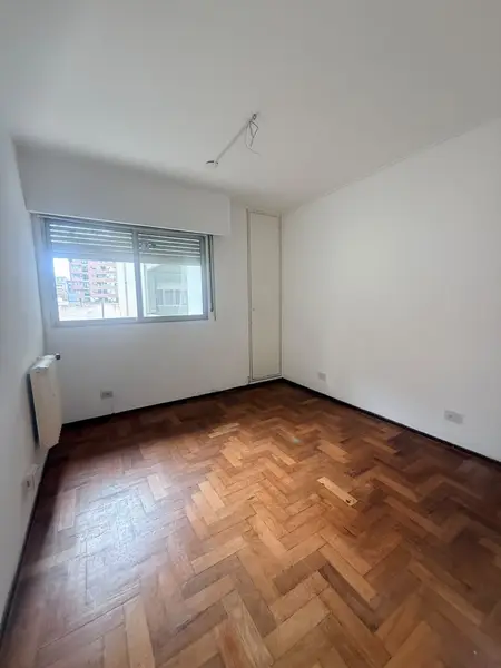 Foto 24