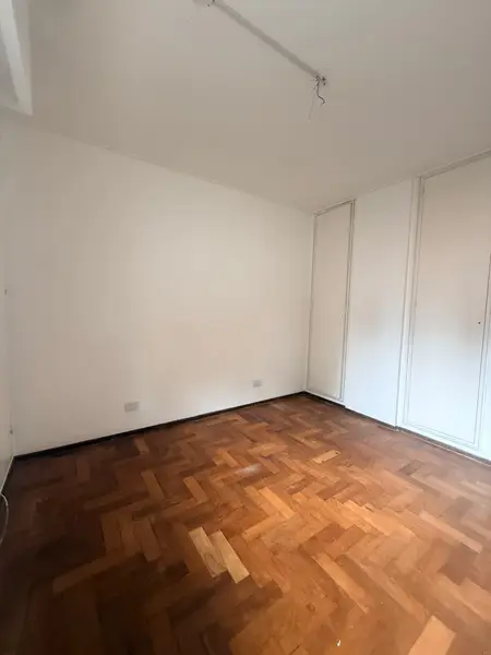 Foto 25