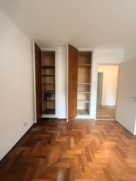Foto 26