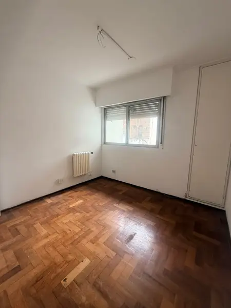 Foto 27