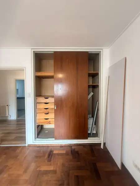 Foto 30