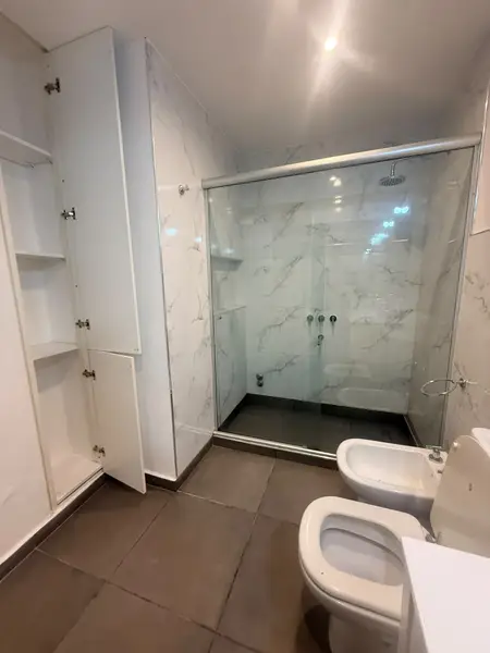 Foto 33