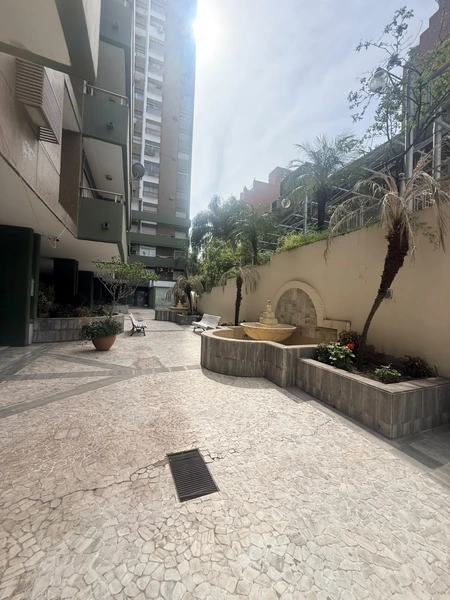 Foto 39
