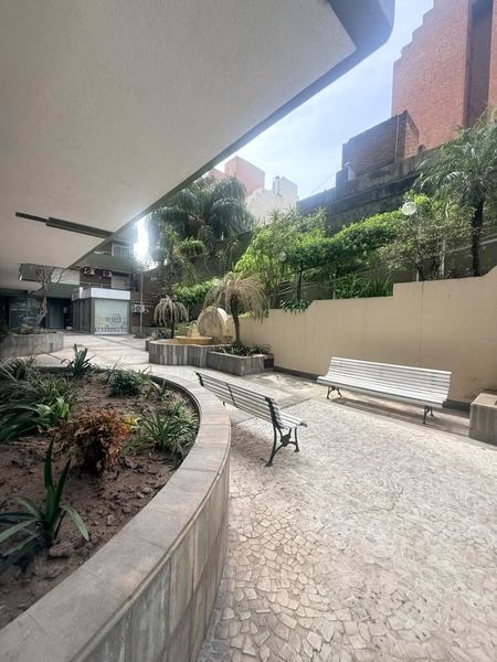 Foto 41