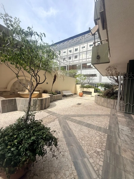 Foto 42