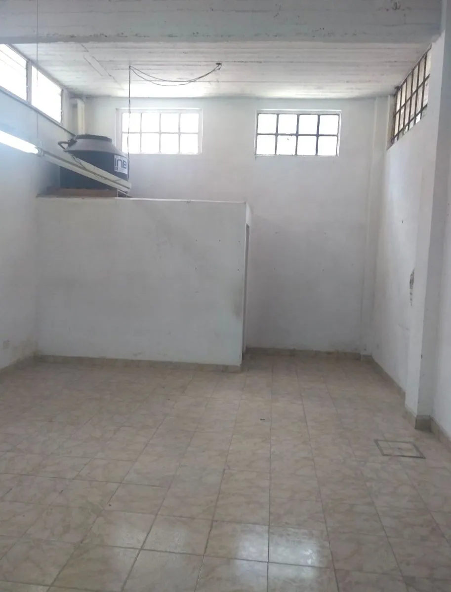 Foto 5