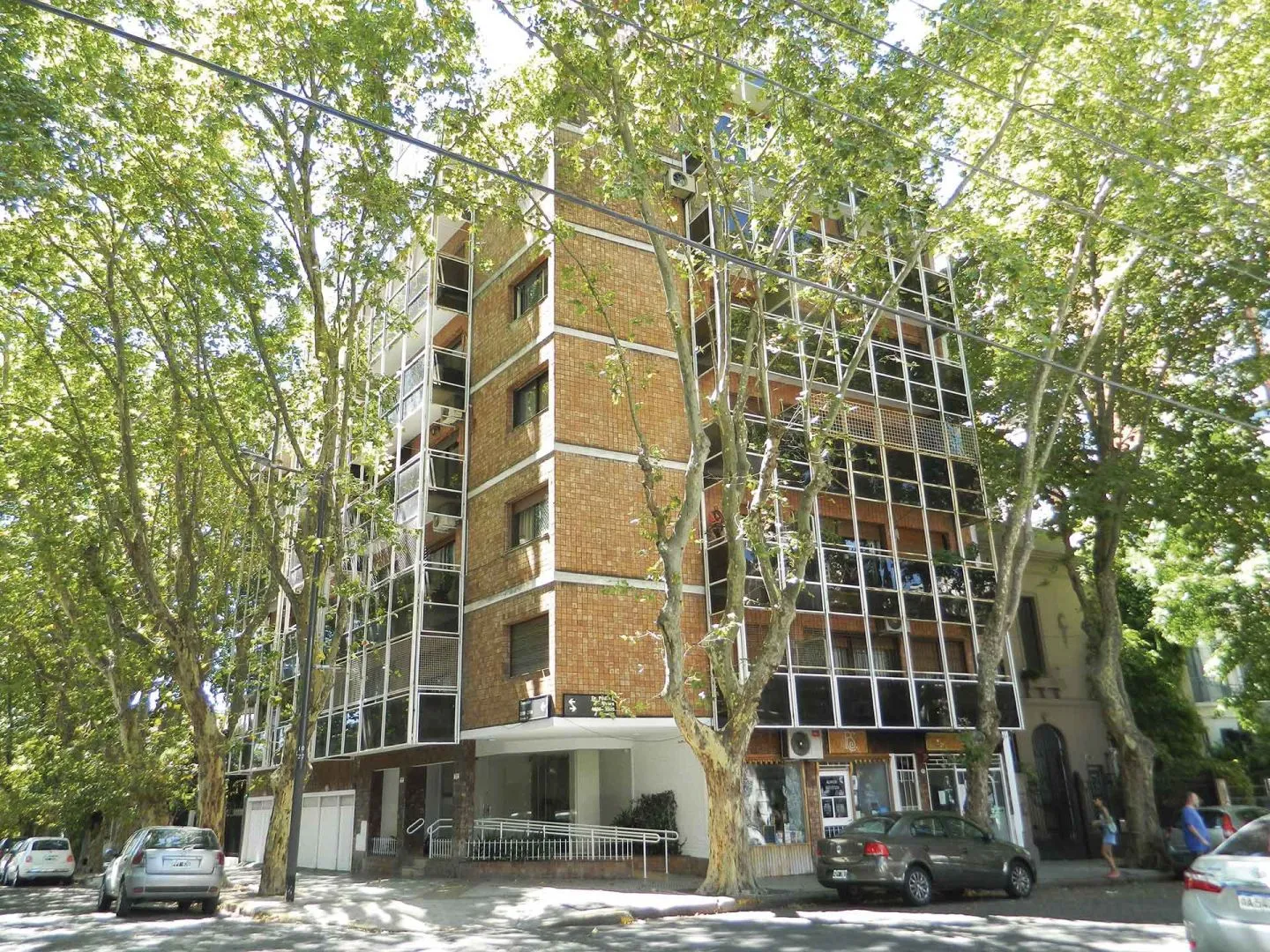 Foto 15