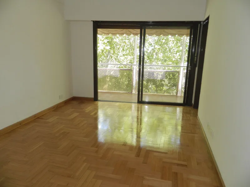 Departamento en venta · Villa Urquiza, CABA