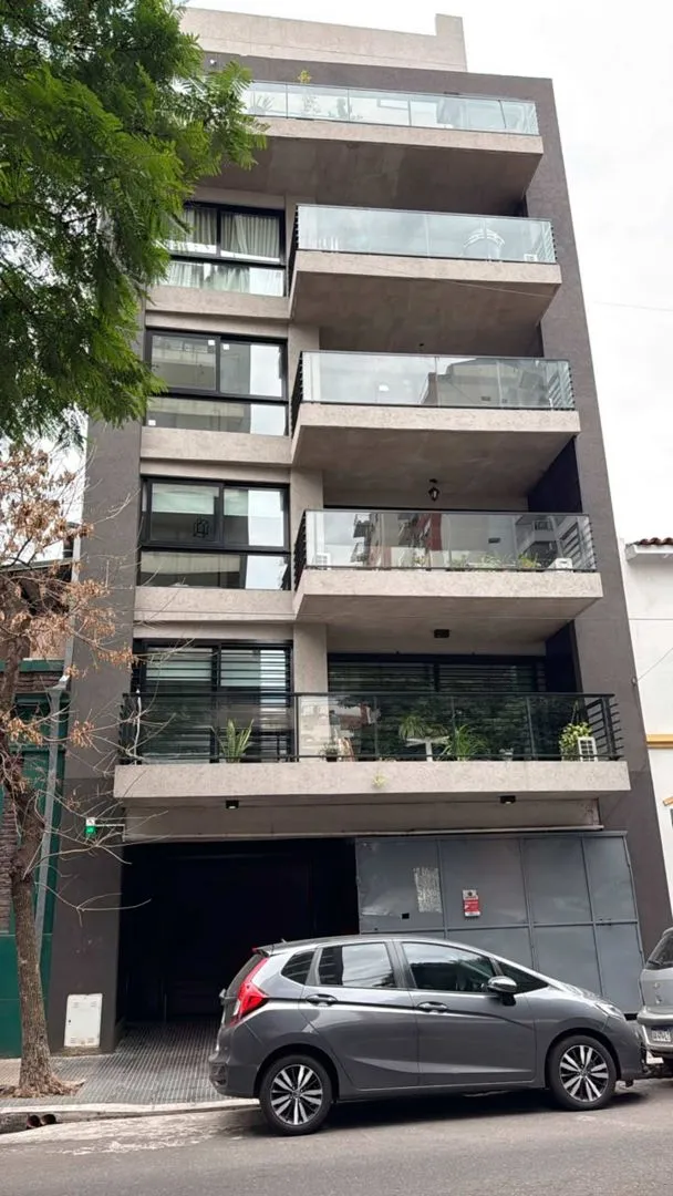 Foto 19