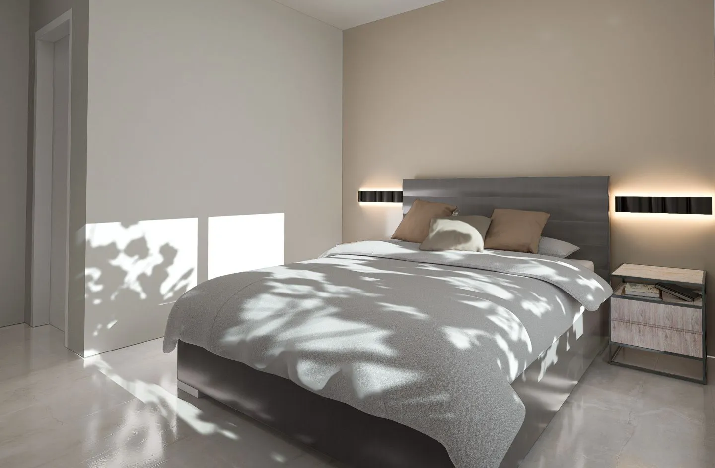 Departamento en venta · Villa Lugano, CABA