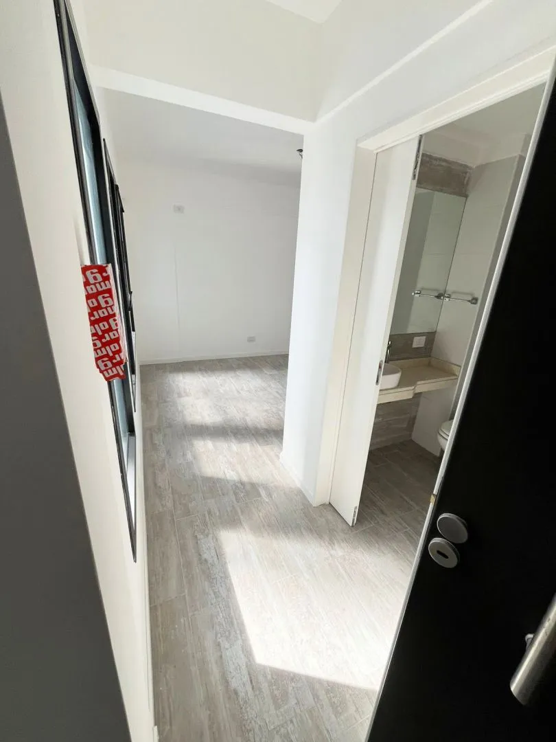 Foto 12