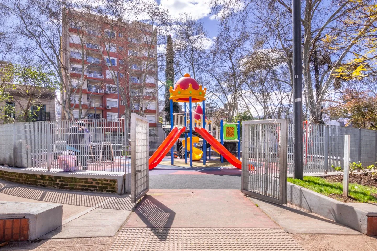 Foto 21