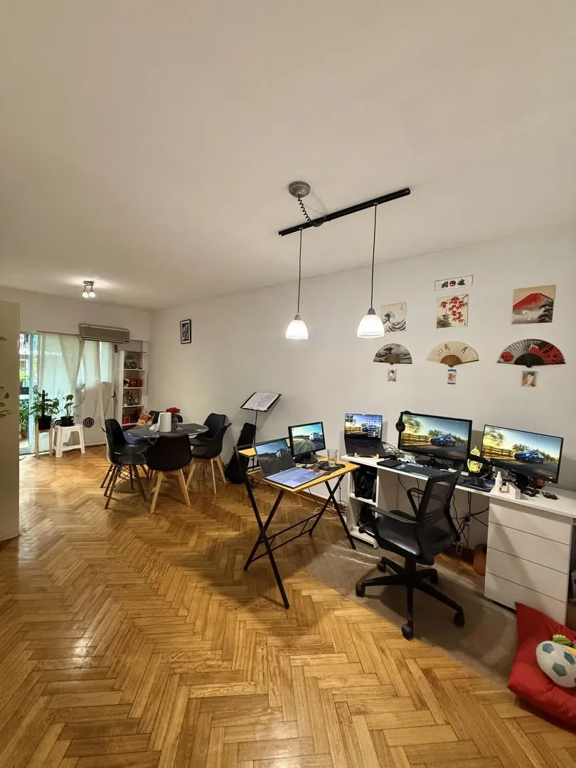 Foto 7
