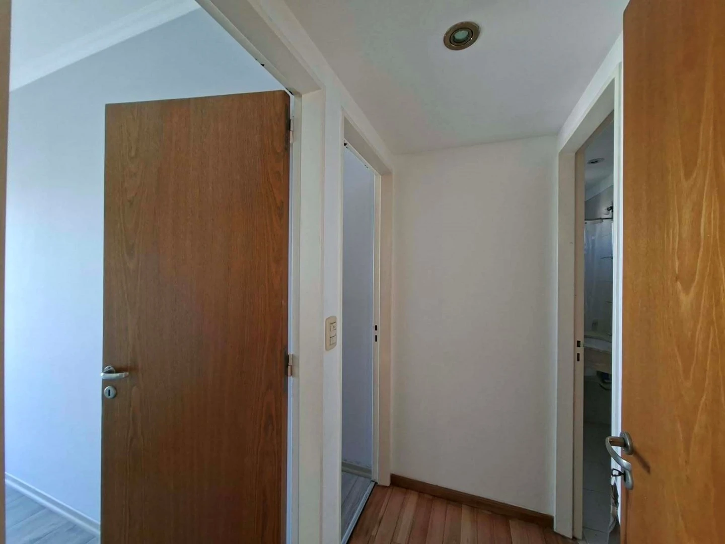 Foto 23