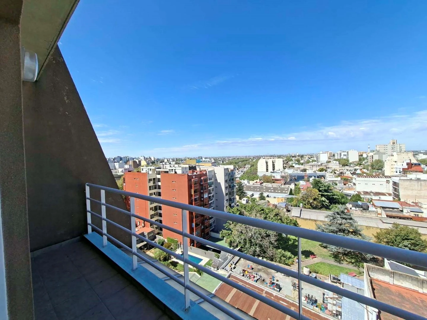Foto 6